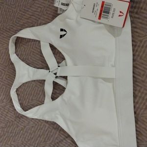 Sport Bra Size M